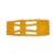 Klymit Inertia X Lite Sleeping Pad