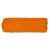 Klymit Insulated Static V Lite Sleeping Pad
