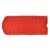 Klymit Insulated Static V Luxe Sleeping Pad