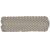 Klymit Insulated Static V Sleeping Pad