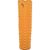Klymit Insulated Static V Ultralite Sleeping Pad