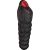 Klymit KSB 0 Oversized Down Sleeping Bag