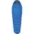 Klymit KSB 35 Down Sleeping Bag