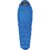 Klymit KSB 35 Down Sleeping Bag