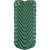 Klymit Static V Junior Sleeping Pad