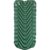 Klymit Static V Junior Sleeping Pad