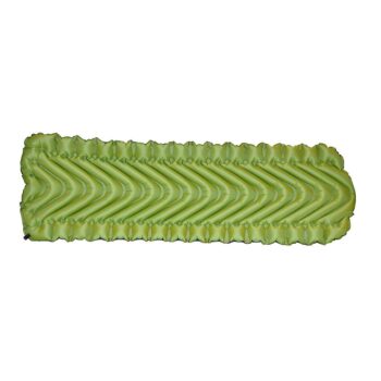 Klymit Static V2 Sleeping Pad
