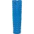 Klymit V Ultralite SL Sleeping Pad