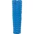 Klymit V Ultralite SL Sleeping Pad