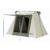 Kodiak Canvas Flex-Bow Canvas 4 Person Tent