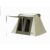 Kodiak Canvas Flex-Bow Canvas 6 Person Tent