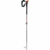 LEKI Aergonlite 2 Carbon Pole