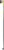 Leki CC 300 Carbon Cross-Country Ski Poles