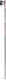 Leki CC 600 Cross-Country Ski Poles