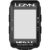 Lezyne Mega C GPS