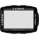 Lezyne Mega XL GPS
