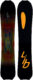 Lib Tech T. Rice Apex Orca Snowboard