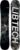Lib Tech Box Knife Snowboard
