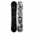 Lib Tech Skate Banana Snowboard