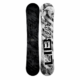 Lib Tech Skate Banana Snowboard