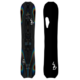 Lib Tech Orca Splitboard