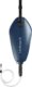 LifeStraw Peak Series Gravity Filter System – 3L