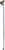 Madshus Endurace Cross-Country Ski Poles