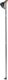 Madshus Endurace Cross-Country Ski Poles