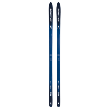 Madshus Panorama M62 Cross-Country Skis