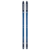 Madshus Panorama M62 Cross-Country Skis