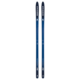Madshus Panorama M62 Cross-Country Skis