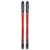 Madshus Panorama M78 Cross-Country Skis