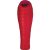 Marmot Always Summer Sleeping Bag