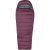 Marmot Argon 25 Sleeping Bag
