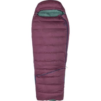Marmot Argon 25 Sleeping Bag