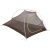 Marmot Bolt UL 2P Tent