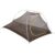Marmot Bolt UL 2P Tent