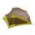 Marmot Bolt UL 3P Tent