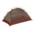 Marmot Catalyst 2P Tent