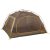 Marmot Colfax 3P Tent