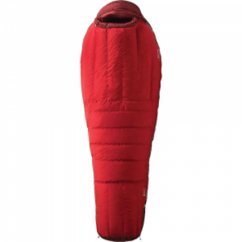 Marmot CWM Membrain -40F Sleeping Bag
