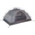 Marmot Fortress 3P Tent