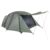 Marmot Guest House 4P Tent
