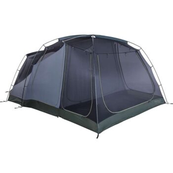 Marmot Guest House 6P Tent