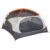 Marmot Halo 4P Tent