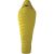 Marmot Hydrogen Sleeping Bag