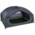 Marmot Limelight 3P Tent