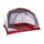 Marmot Limestone 6P Tent