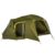 Marmot Limestone 8P Tent
