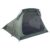 Marmot Mantis 3P Plus Tent